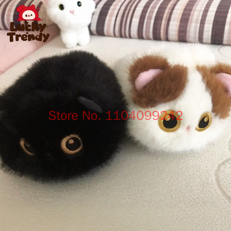 Cat Toys - دمية قطة دانجو لتخفيف التوتر، قطة