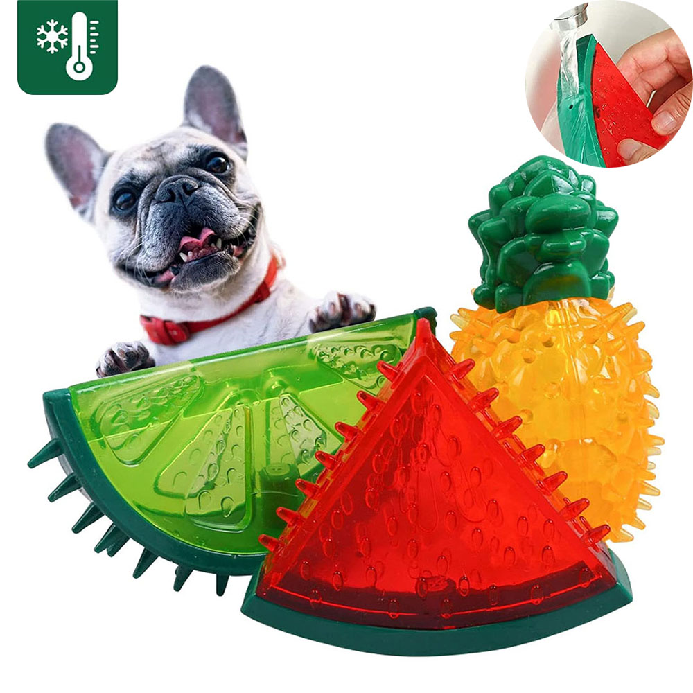 Snuffle Mat For Dogs - لعبة تبريد قابلة للتجميد للحيوانات الأليفة،
