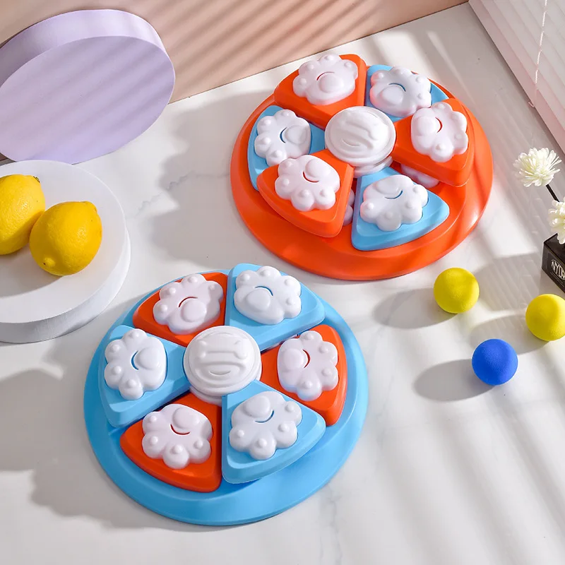 جرو الذكاء الغذاء موزع الأكل ب - مراجعة Dog Puzzle Feeder Toy وسعره