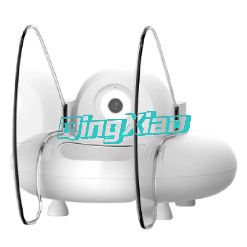 جهاز تغذية القطط الذكي بالذكاء - مراجعة Pet Feeders وسعره