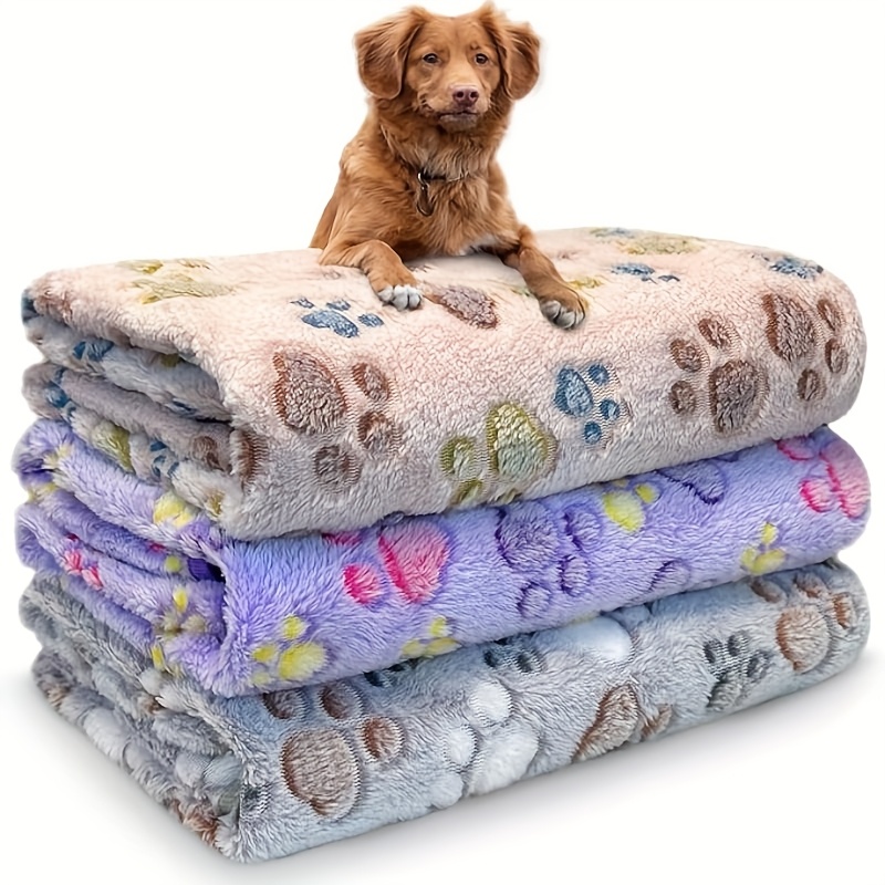 منشفة مريحة للحيوانات الأليفة، - مراجعة Pet Beds وسعره