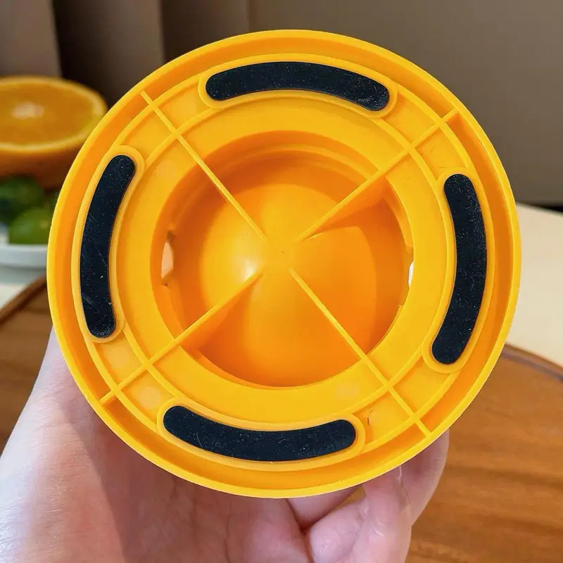 لعبة ألغاز للحيوانات الأليفة 2 - مراجعة Dog Puzzle Feeder Toy وسعره