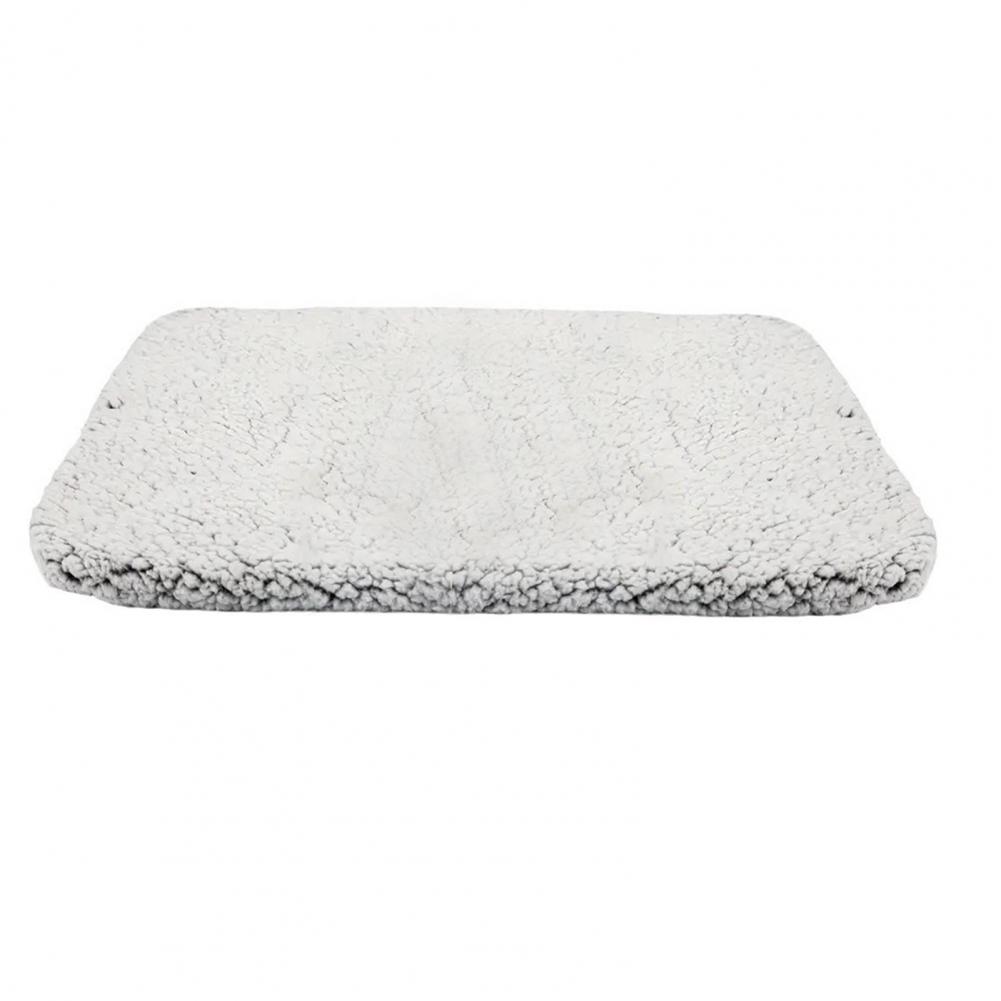 وسادة حرارية دافئة للحيوانات ا - مراجعة Pet Beds وسعره