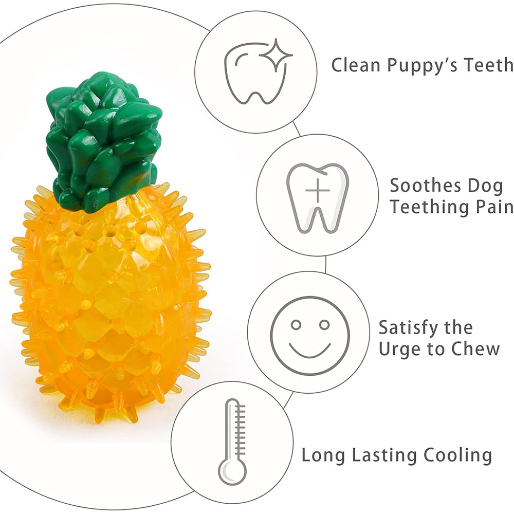 لعبة تبريد قابلة للتجميد للحيو - مراجعة Snuffle Mat For Dogs وسعره