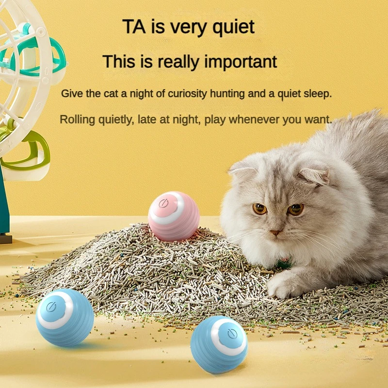 شجرة القطط هريرة مطاردة منتجات - مراجعة Laser Pointer Cat Toy Automatic وسعره