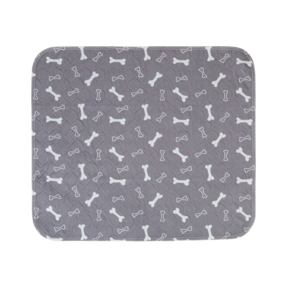 بساط سرير للحيوانات الأليفة فا - مراجعة Pet Beds وسعره